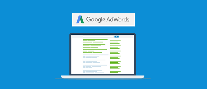 Como redactar anuncios eficaces en Google Adwords